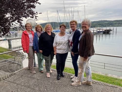 Quelle: KFD Volktertshausen