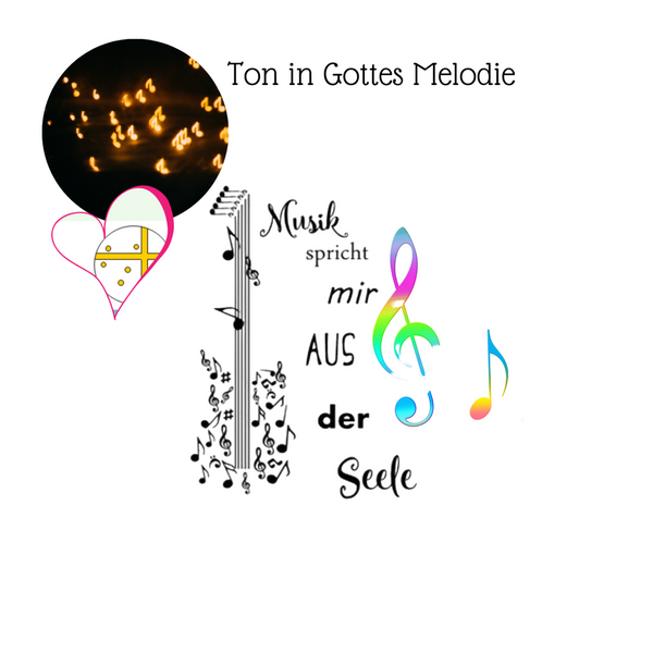 Quelle: SE Mittlerer Hegau