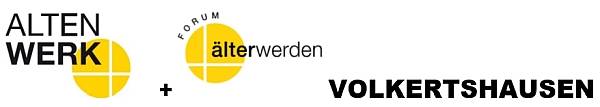 Quelle: SE Mittlerer Hegau Altenwerk Volkertshausen