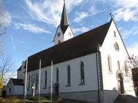 Quelle: SE Mittlerer Hegau
